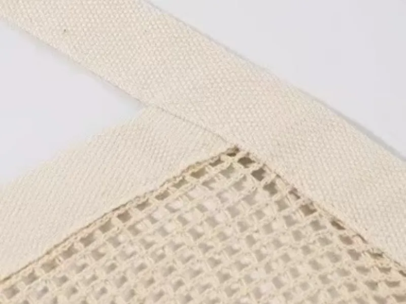 product-800-600