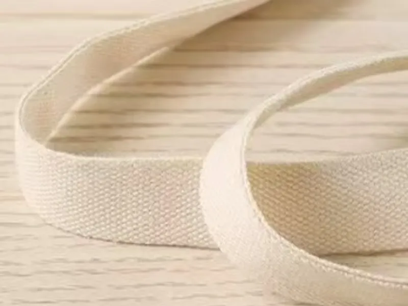 product-800-600